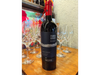 PENEDO BORGES SELECCIÓN MALBEC
