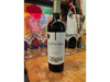 VINO 3/4 MALBEC - EMBLEMA