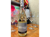 PENEDO BORGES CEPAS SAUVIGNON - BLANCO