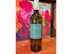 LAMADRID single vineyard RESERVA Chardonnay