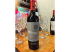 PENEDO BORGES CEPA MALBEC