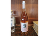 LATITUD 33 ROSÉ