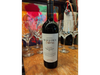 RESERVA SEPTIMA - OBRA - MALBEC