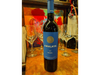 AMALAYA MALBEC