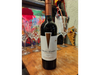 RESERVA FIN DEL MUNDO - PATAGONIA - MALBEC