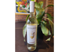 SANTA JULIA BLANCO CHENIN DULCE