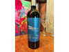 LAMADRID Single Vineyard RESERVA Malbec