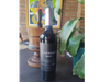 ALAMBRADO MALBEC
