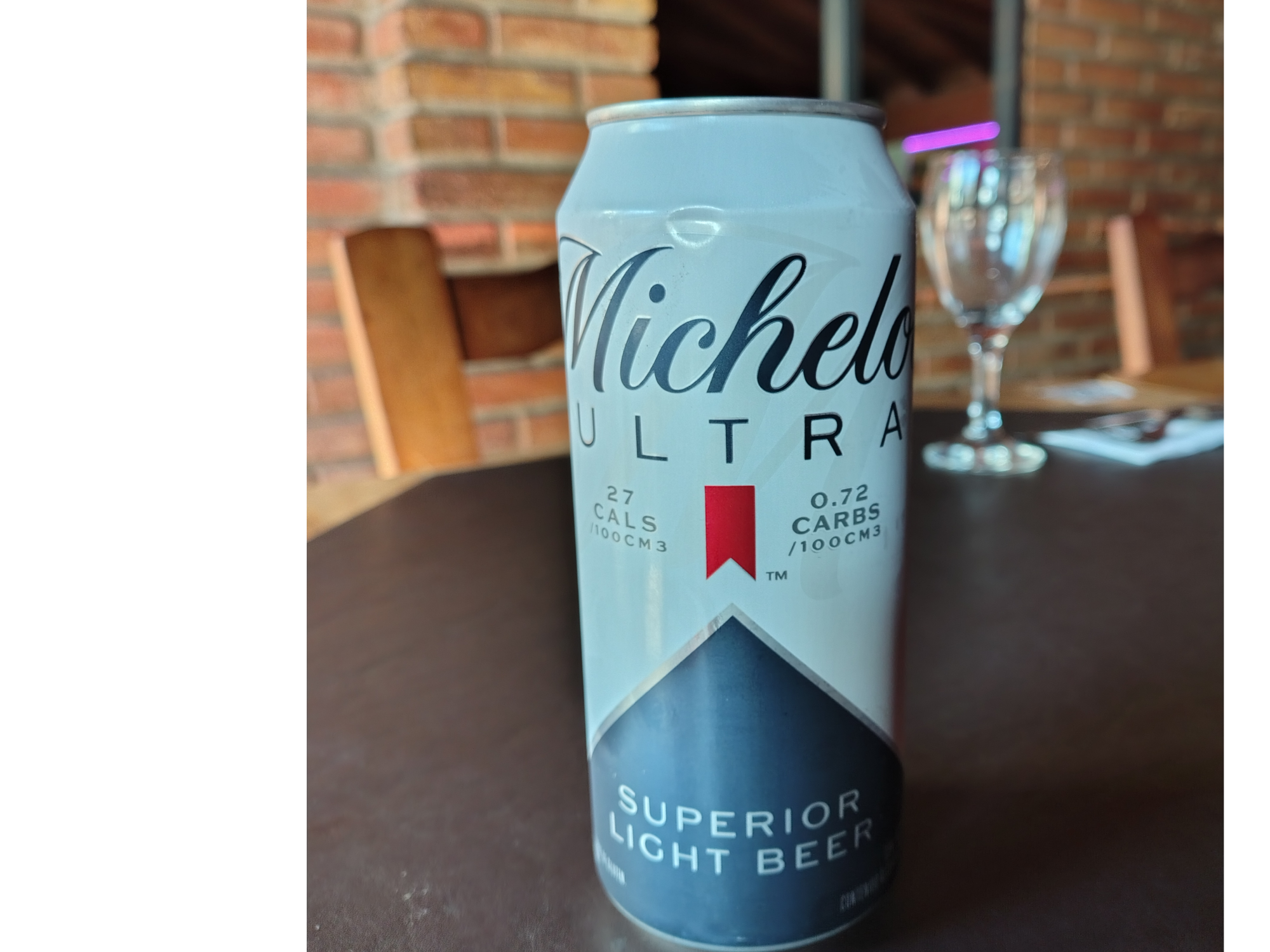 MICHELOB