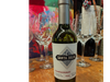 SANTA JULIA BLANCO CHARDONNAY 3/8 (Copia)