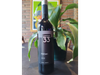 LATITUD 33 CABERNET SAUVIGNON/ MALBEC