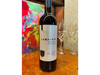 LAMADRID Single Vineyard GRAN RESERVA