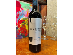 LAMADRID Single Vineyard GRAN RESERVA