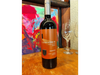 LAMADRID Single Vineyard RESERVA Cabernet Franc
