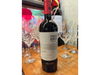 PENEDO BORGES PRISMA GRAN MALBEC