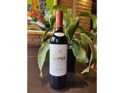 LOPEZ