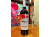 LAMADRID Single vineyard CABERNET SAUVIGNON