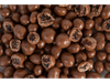 Pasas de uva con chocolate