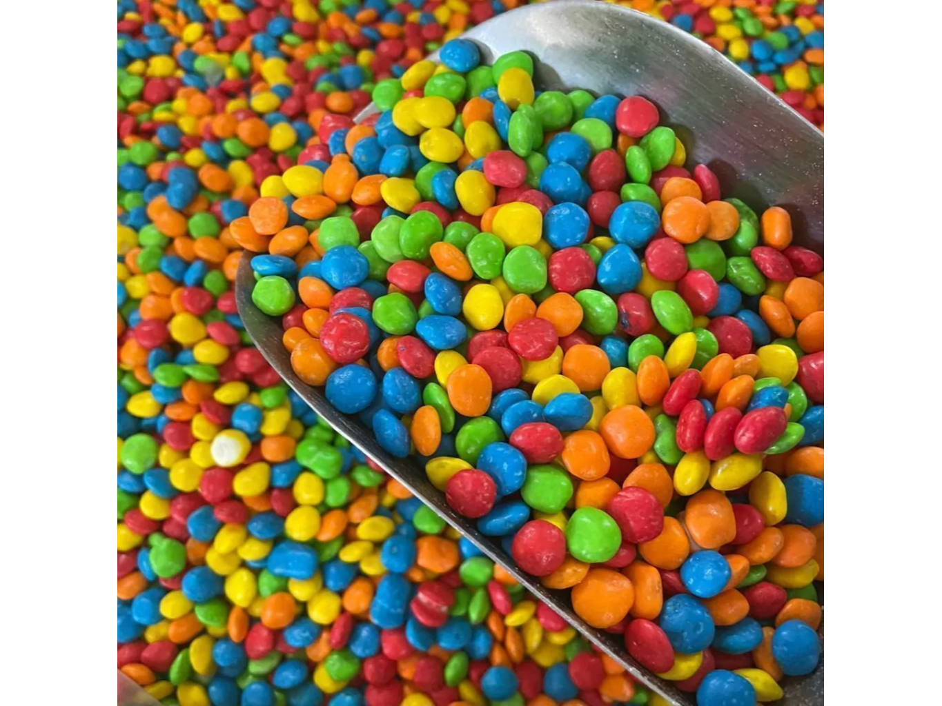 LENTEJAS FRUTALES