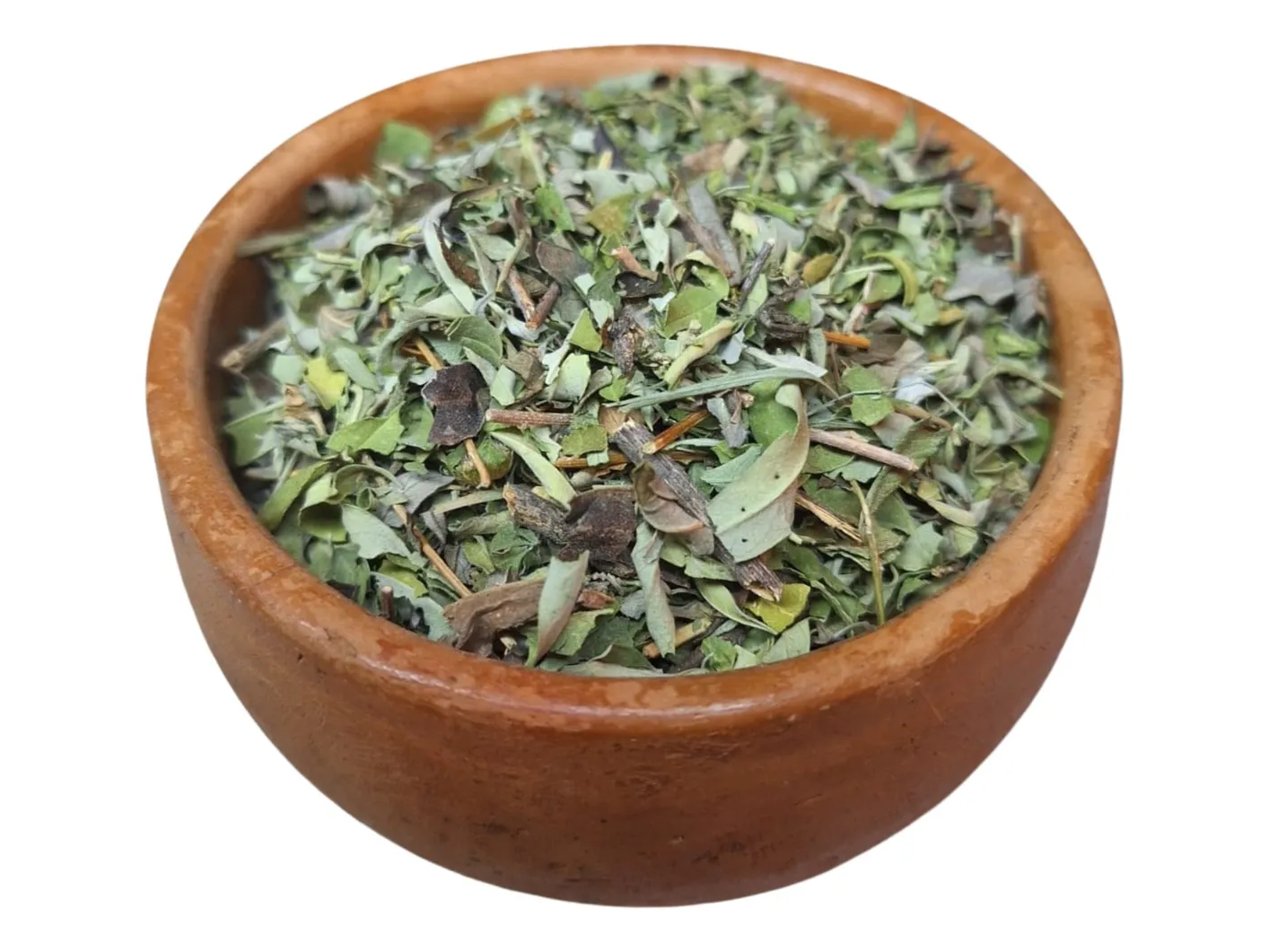 Té de burro