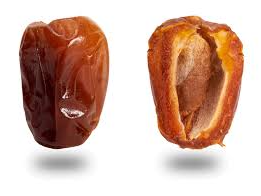 Dátil Sukkary (Arabia Saudita)