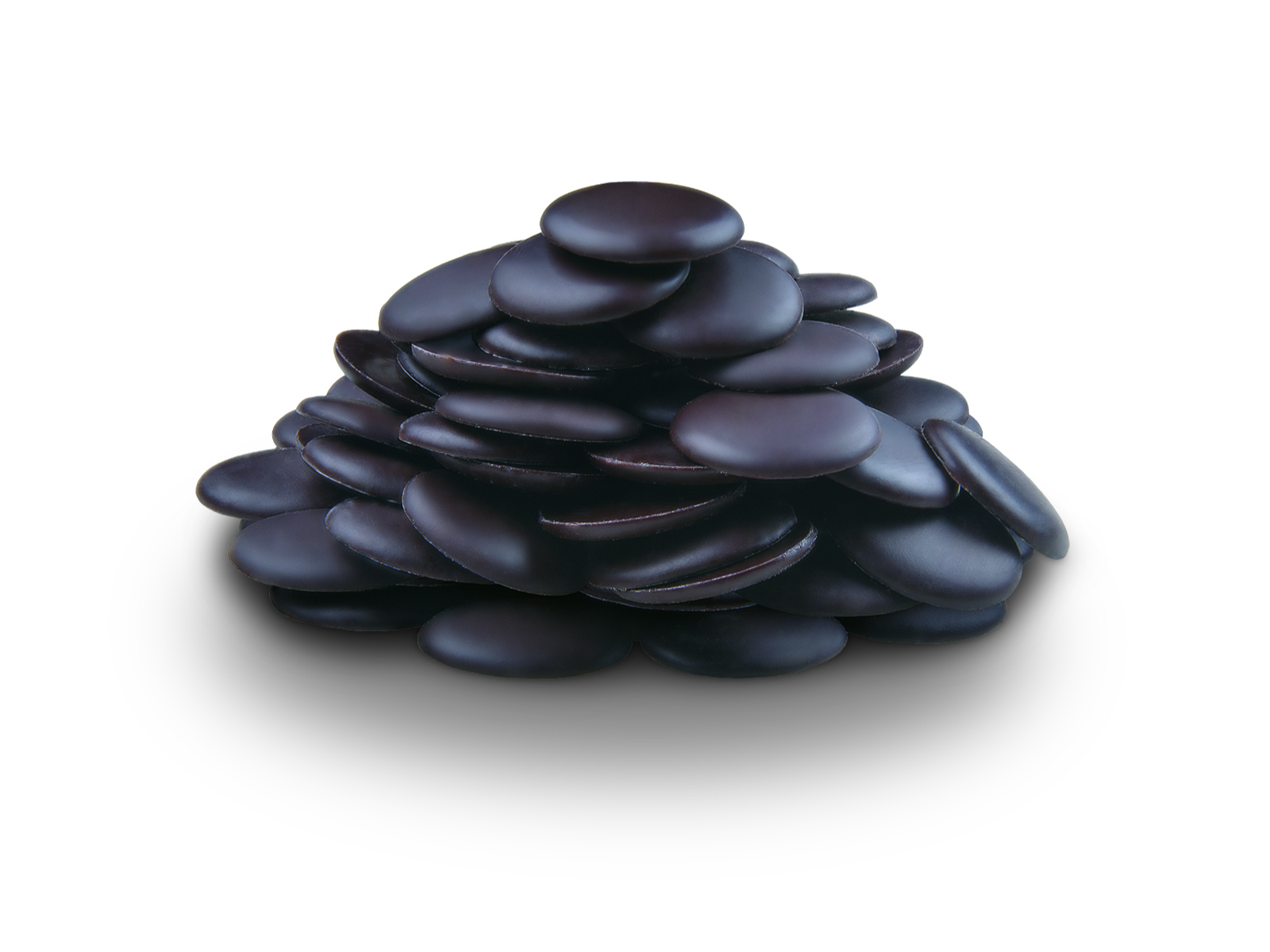 COB 99 - Cobertura de chocolate amarga