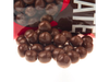 CEREAL CON CHOCOLATE