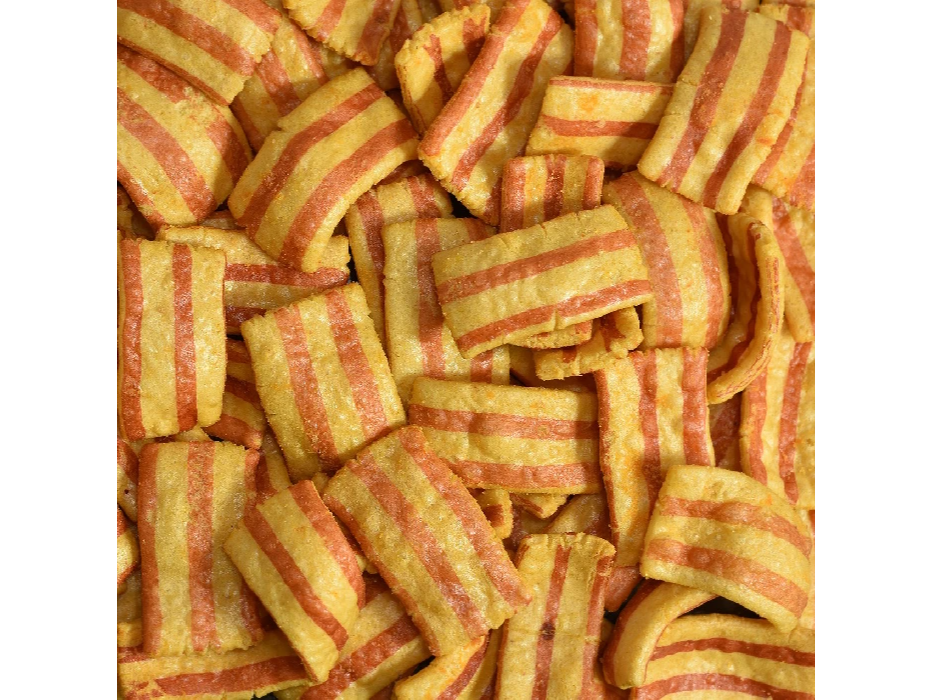 Baccon sabor panceta