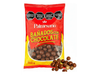 AVELLANA CON CHOCOLATE