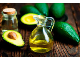 Aceite de palta 250cc