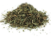 Melisa hoja pura