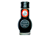Humo Liquido "San Giorgio" 70 ml