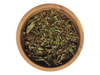Yerba dulce (Stevia)