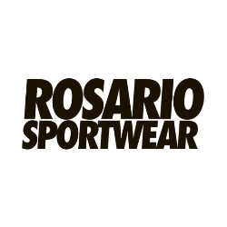 Logo Rosario Sportwear