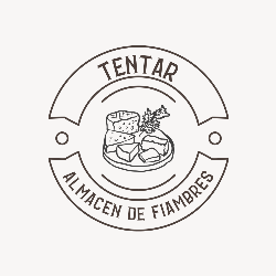 Logo TentAR