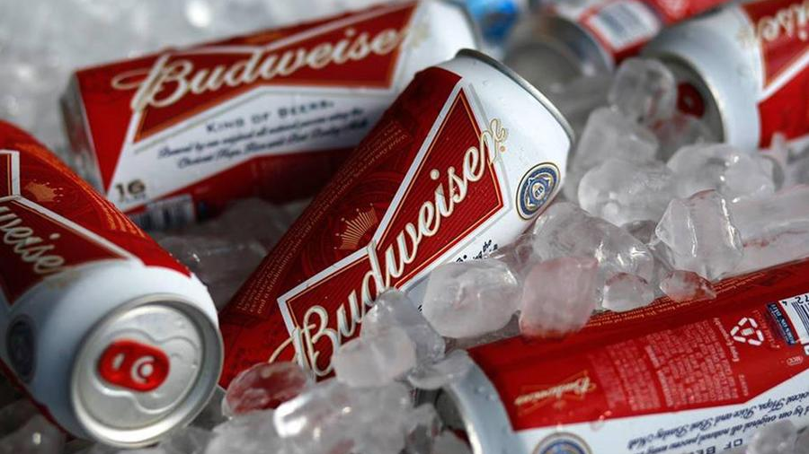 PROMO CERVEZA