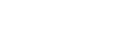 Logo de Deck Burgers