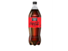 Coca Cola Zero 2,25L