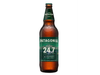 Cerveza Patagonia 24.7