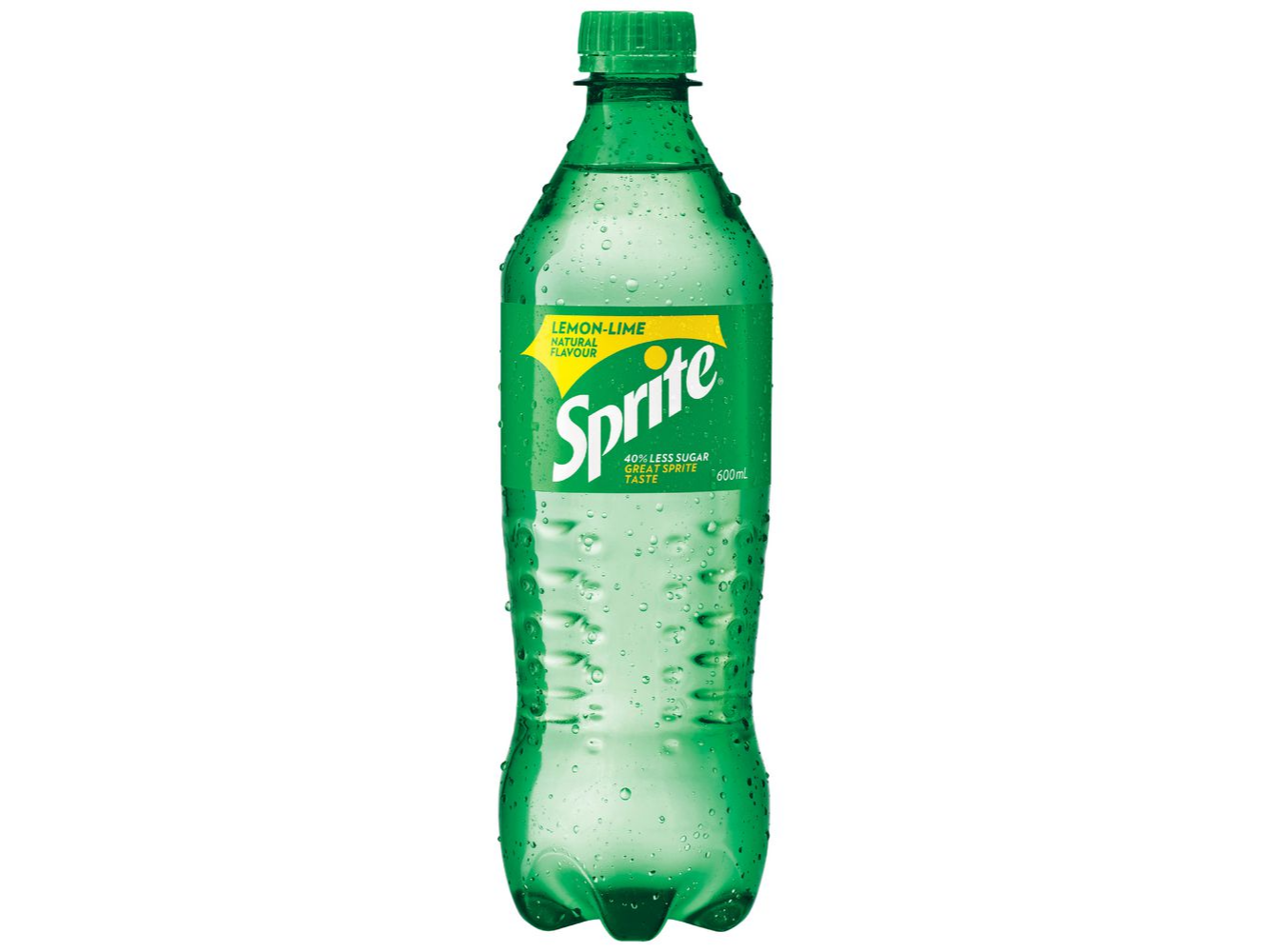 sprite 1,5 lt