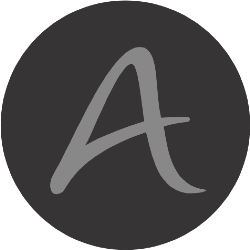 Logo AirdCenter
