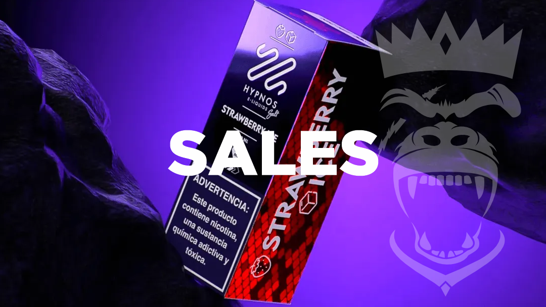 SALES
