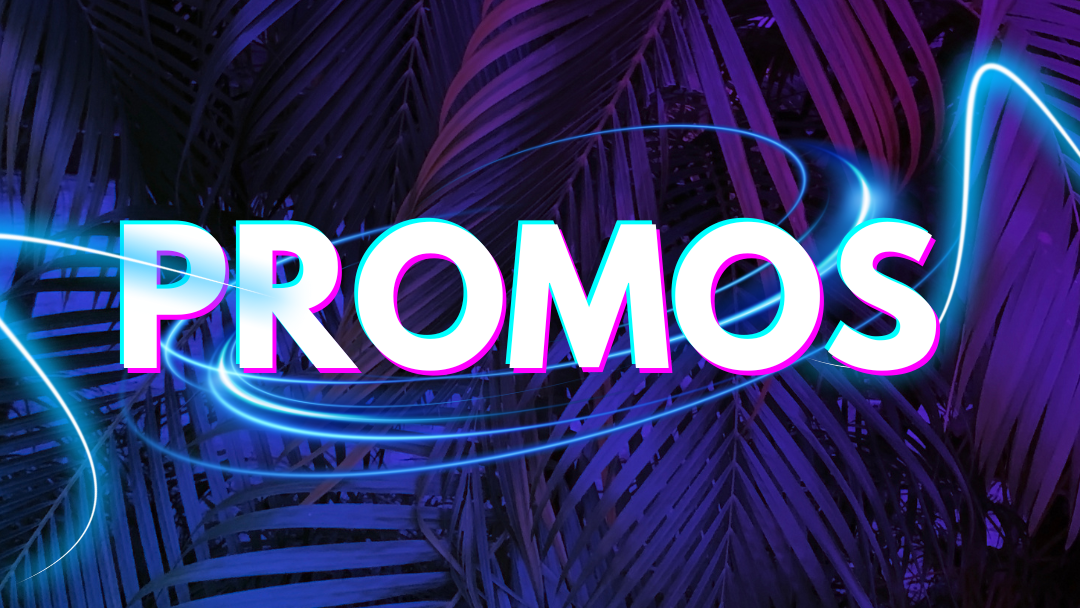 PROMOS