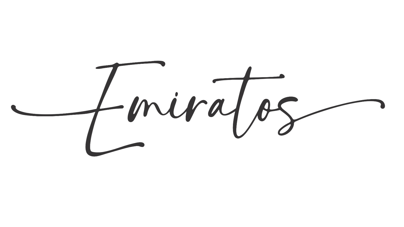 PERFUMES BELLEZA