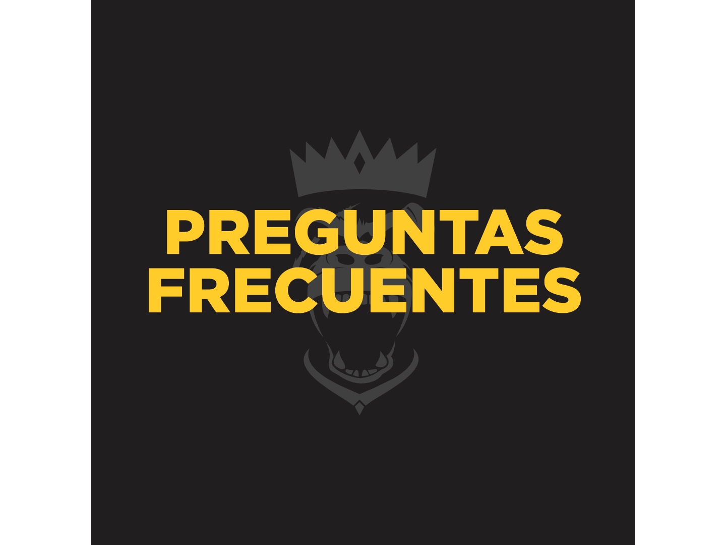 ¿Que significa vapear de Boca a Pulmón o Pulmón Directo?