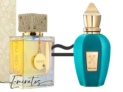 ARMAF CLUB DE NUIT OUD LIMITED EDITION (Edición de Lujo - Coleccionista)