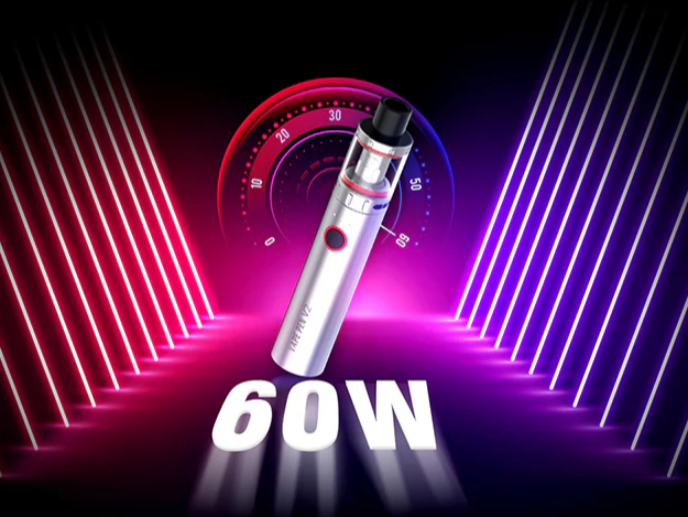 VAPE PEN V2 KIT