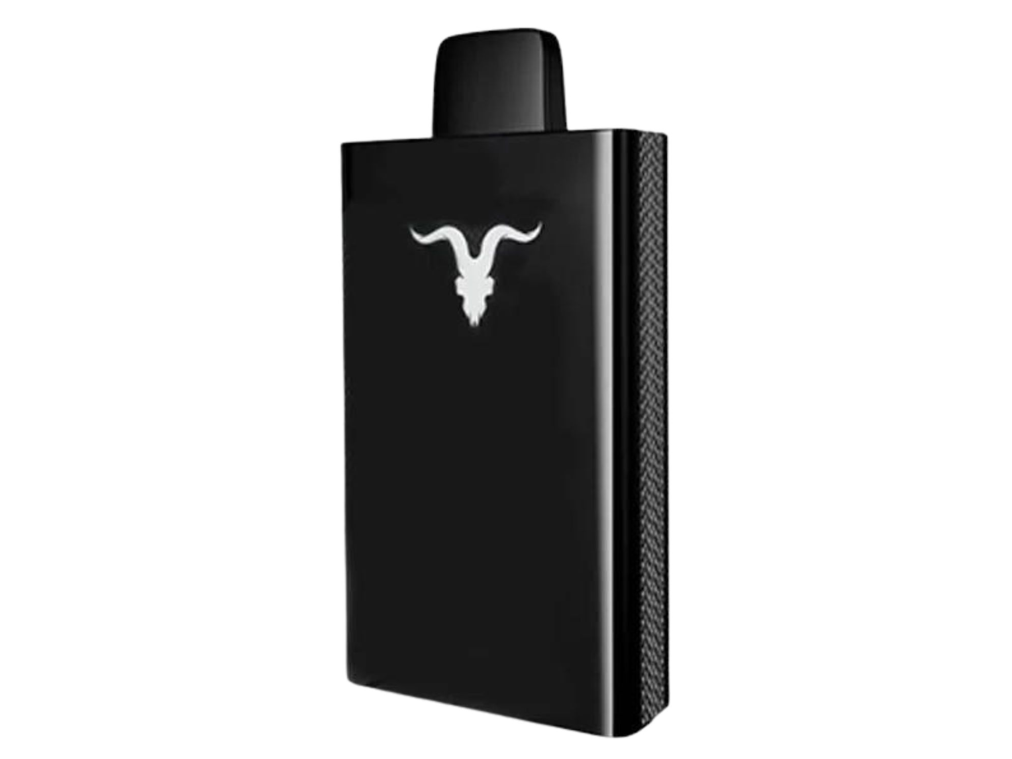 IGNITE V80 - TABACCO