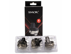 TANQUE SMOK MORPH 40 (x UNIDAD)