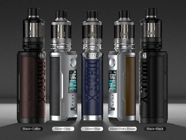 DRAG X PLUS professional edition